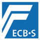 ECB-S zertifiziert